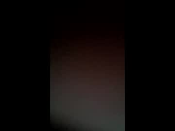 Ken92vn May 15, 2026 Chaturbate stream image