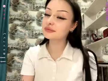 Latonyawanczyk May 15, 2026 Chaturbate stream image