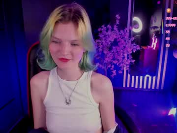 Lika_Sky May 15, 2026 Chaturbate stream image