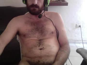Lukaakul69786784 May 15, 2026 Chaturbate stream image