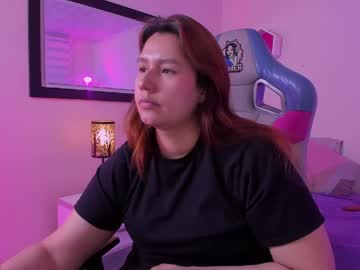Mia_Flore May 15, 2026 Chaturbate stream image