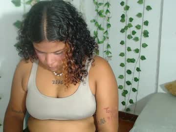 Mia_Velour May 15, 2026 Chaturbate stream image