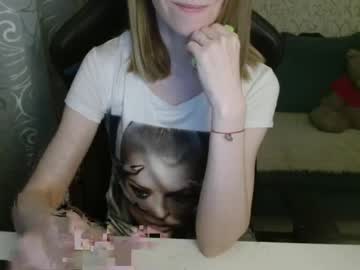 _Milamanka_ May 15, 2026 Chaturbate stream image