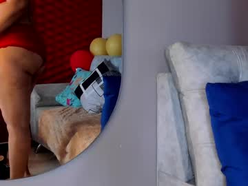 Mireyacaceres_ May 15, 2026 Chaturbate stream image