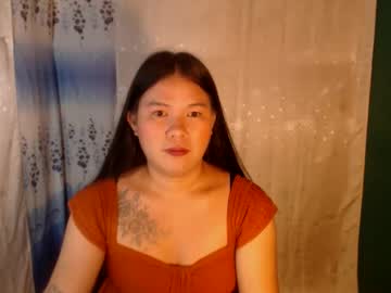 Miss_Loverxxx May 15, 2026 Chaturbate stream image