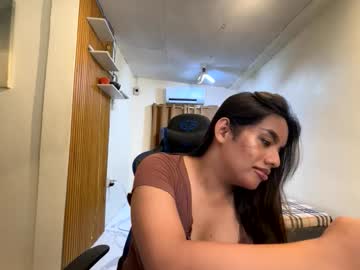 Pinaymistress69 May 15, 2026 Chaturbate stream image