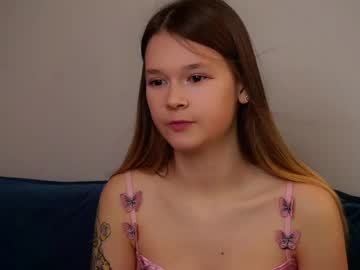Ruthafilpus May 15, 2026 Chaturbate stream image