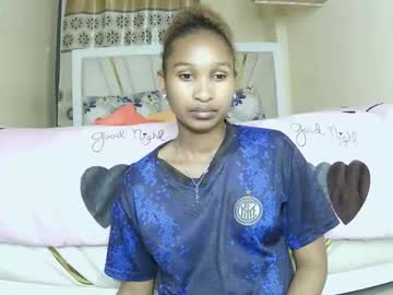 Sexy_Joyline May 15, 2026 Chaturbate stream image