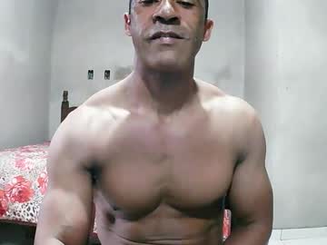 Strongdaddyfantastic May 15, 2026 Chaturbate stream image