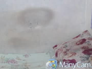 Tswildflower33 May 15, 2026 Chaturbate stream image