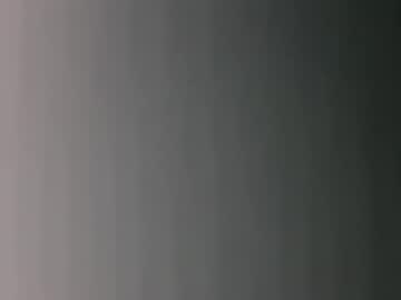 Vanessareign May 15, 2026 Chaturbate stream image