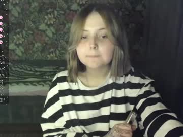 Vendymories May 15, 2026 Chaturbate stream image