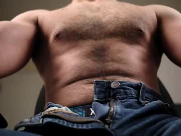 Xavierloyd3 May 15, 2026 Chaturbate stream image