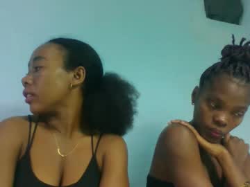 Bemonique May 15, 2026 Chaturbate stream image