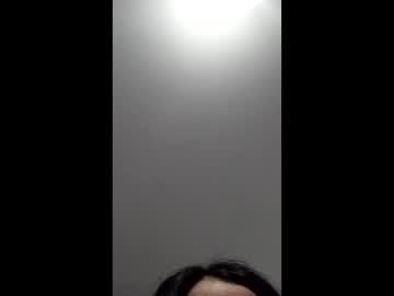 Bibi100740 May 15, 2026 Chaturbate stream image