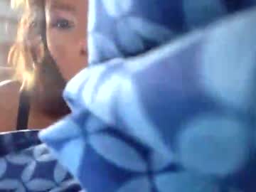 Brenttbabe May 15, 2026 Chaturbate stream image