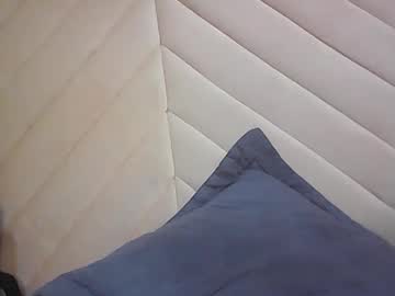Carene25 May 15, 2026 Chaturbate stream image