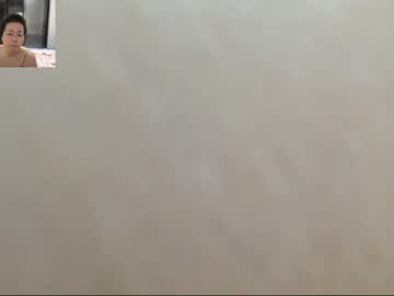 Cbz112233 May 15, 2026 Chaturbate stream image