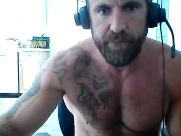Creatureofbeauty May 15, 2026 Chaturbate stream image