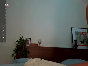 Daisykimvip May 15, 2026 Chaturbate stream image