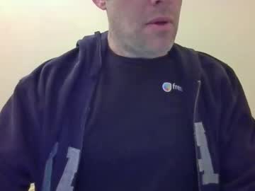 Desanctimonious May 15, 2026 Chaturbate stream image