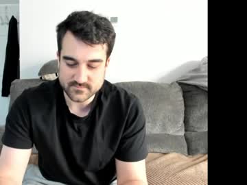 Desmond4you May 15, 2026 Chaturbate stream image