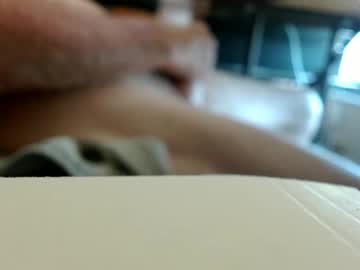 Edgemaster1962 May 15, 2026 Chaturbate stream image