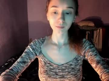 Elizabethrice May 15, 2026 Chaturbate stream image