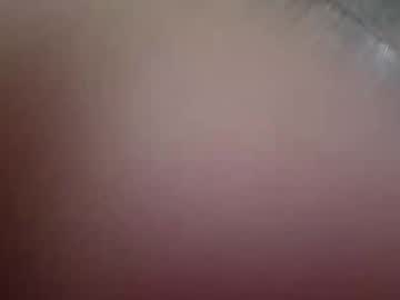 Fer28639 May 15, 2026 Chaturbate stream image