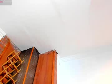 Gemaa19 May 15, 2026 Chaturbate stream image