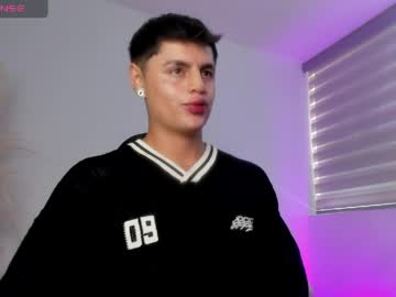 Goldenbby222 May 15, 2026 Chaturbate stream image