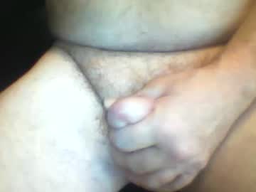 Hommeqc42 May 15, 2026 Chaturbate stream image