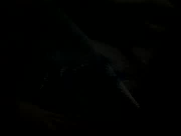 Hornynwild77 May 15, 2026 Chaturbate stream image