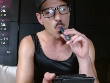 Iricoryder May 15, 2026 Chaturbate stream image