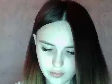 Jane_Night May 15, 2026 Chaturbate stream image