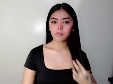 Karina_Fuckdoll May 15, 2026 Chaturbate stream image