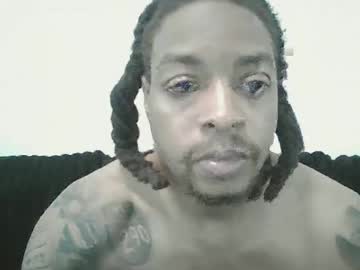 Moneygrip156 May 15, 2026 Chaturbate stream image