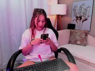 Priya_Rose May 15, 2026 Chaturbate stream image