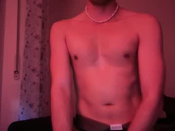 Samuelforhim stream photo from May 15, 2026