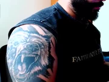 Stiven253958 May 15, 2026 Chaturbate stream image
