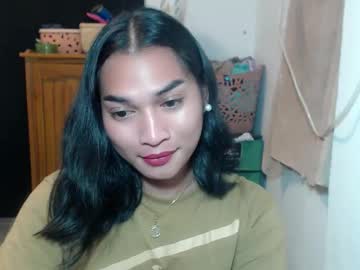 Sweetsabby_Wiser May 15, 2026 Chaturbate stream image