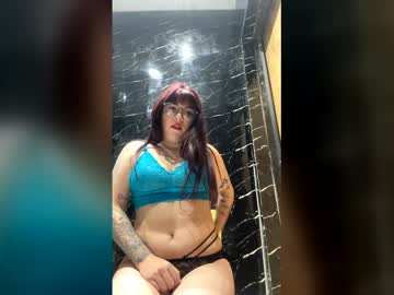 Tef0044 May 15, 2026 Chaturbate stream image