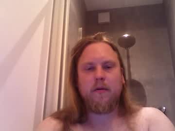 Thenewdude1992 May 15, 2026 Chaturbate stream image