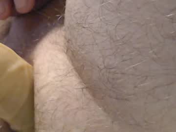 Zelle112 May 15, 2026 Chaturbate stream image