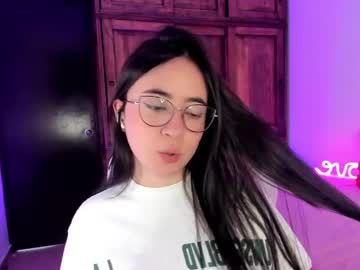 Alicee_2 May 15, 2026 Chaturbate stream image