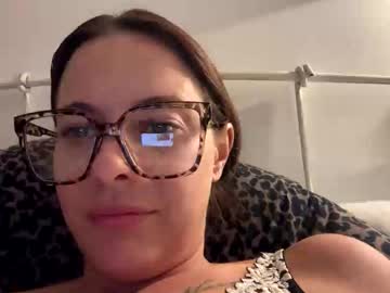 Anikaaa1511 May 15, 2026 Chaturbate stream image