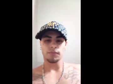 Aronfox1 May 15, 2026 Chaturbate stream image