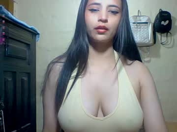 Artemisacl May 15, 2026 Chaturbate stream image
