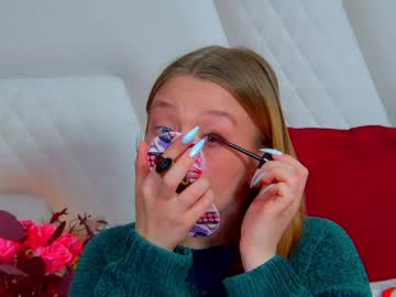 Beatricebinoche May 15, 2026 Chaturbate stream image