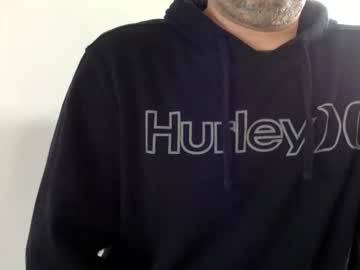 Bigdickshowoff9877 May 15, 2026 Chaturbate stream image